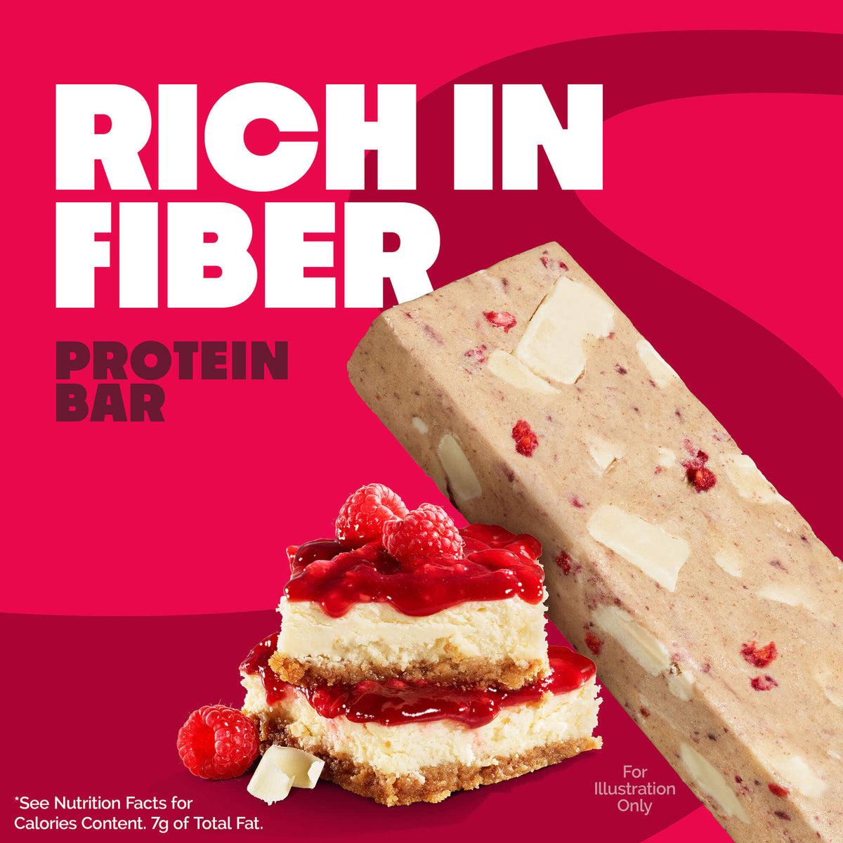 white-chocolate-raspberry-protein-bars-a6 qst-003877-white-chocolate-raspberry-protein-bars_3.jpg