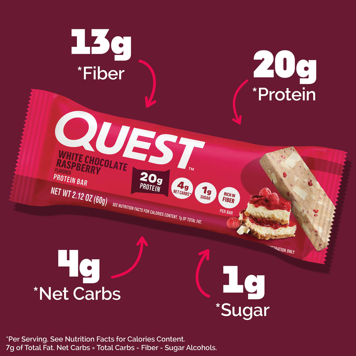white-chocolate-raspberry-protein-bars-a6 qst-003877-white-chocolate-raspberry-protein-bars_4.jpg
