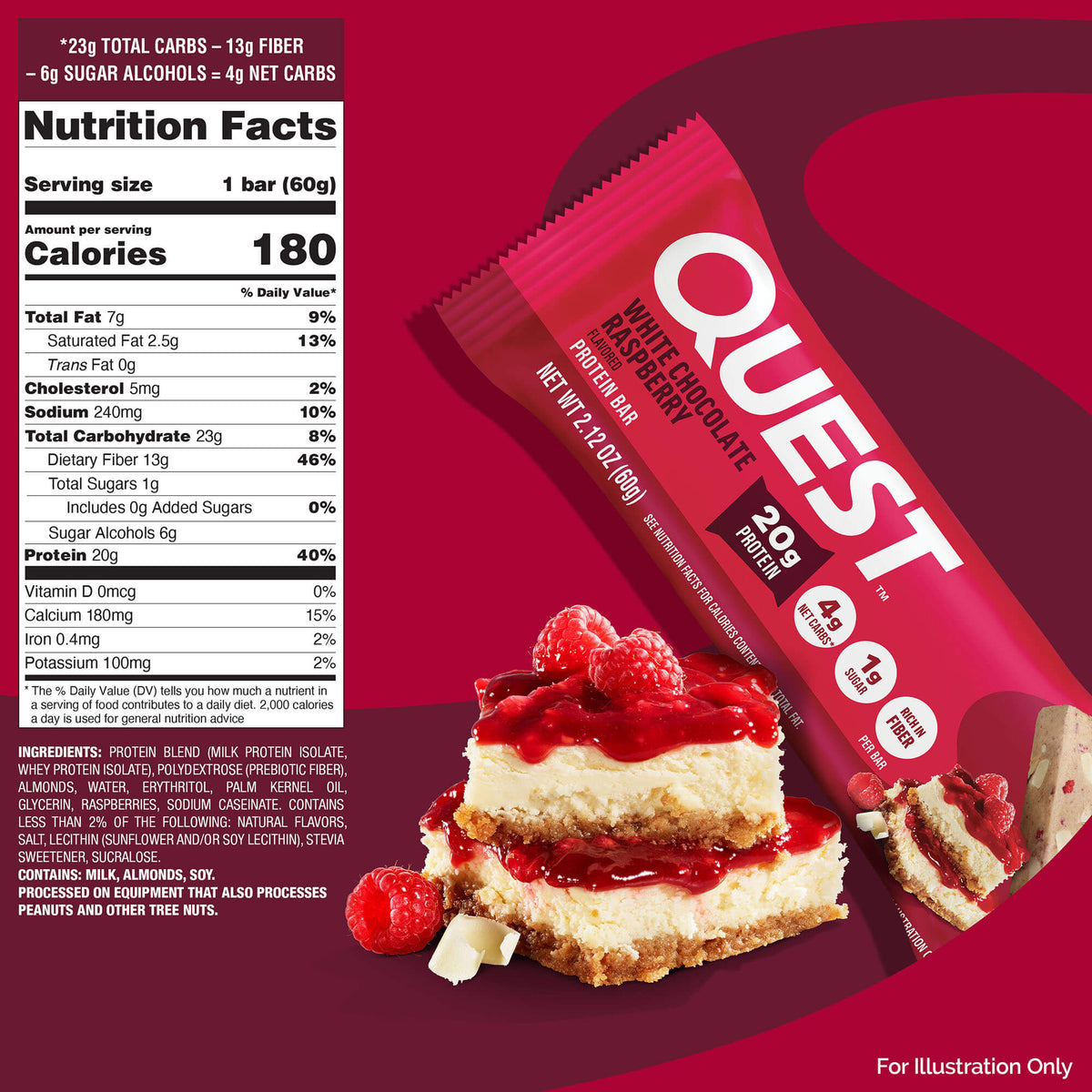 white-chocolate-raspberry-protein-bars-a6 qst-003877-white-chocolate-raspberry-protein-bars_5.jpg