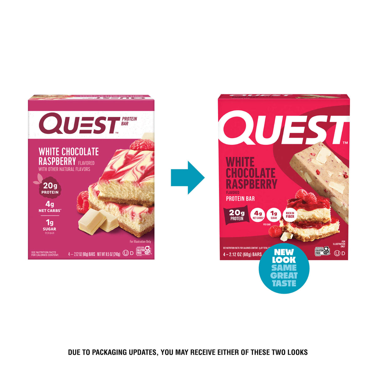 white-chocolate-raspberry-protein-bars-a6 qst-003877-white-chocolate-raspberry-protein-bars_7.jpg