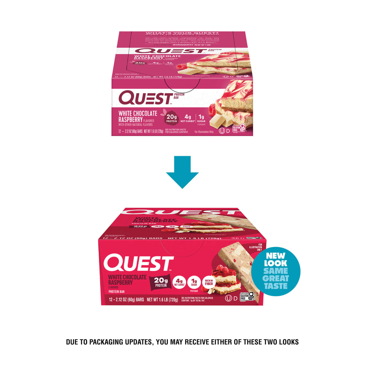 white-chocolate-raspberry-protein-bars-a6 qst-003877-white-chocolate-raspberry-protein-bars_8.jpg