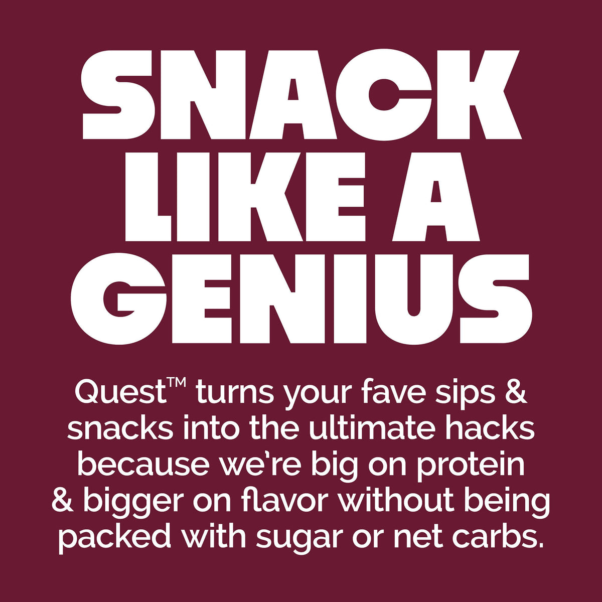 white-chocolate-raspberry-protein-bars-a6 qst-003877-white-chocolate-raspberry-protein-bars_9.jpg