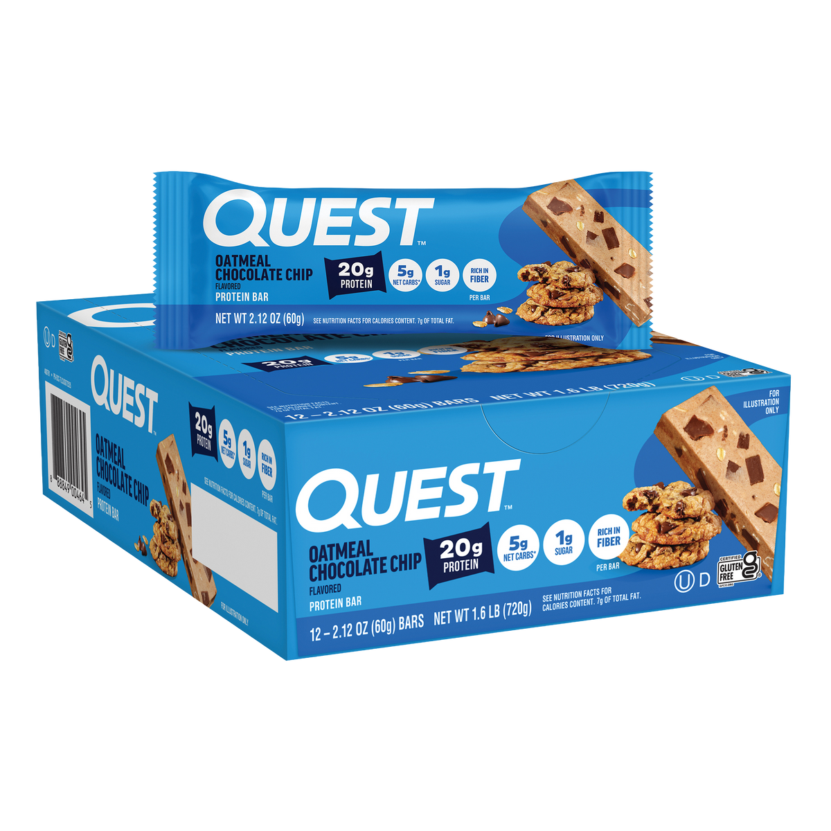 oatmeal-chocolate-chip-protein-bars-b1 qst-004621-oatmeal-chocolate-chip-protein-bars_1.png
