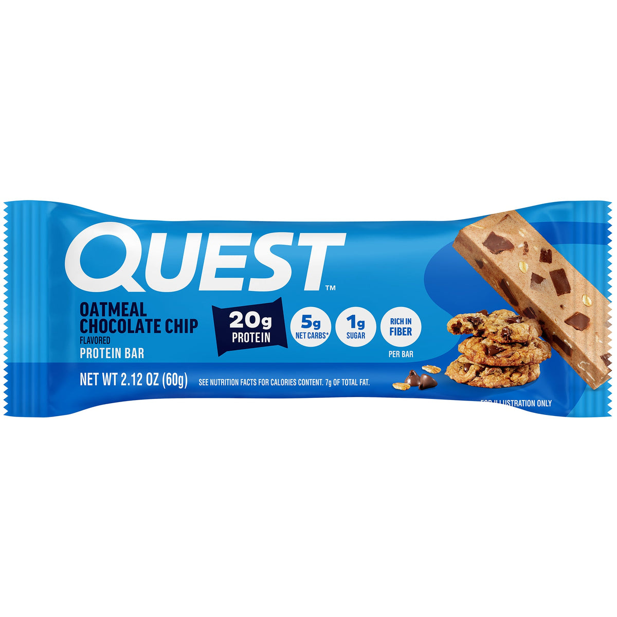 oatmeal-chocolate-chip-protein-bars-b1 qst-004621-oatmeal-chocolate-chip-protein-bars_2.jpg