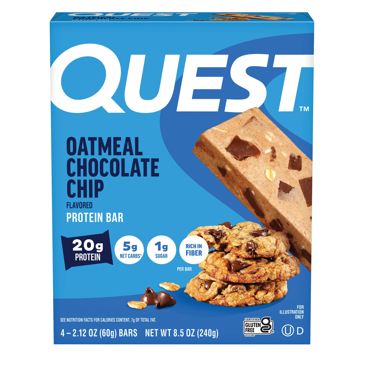 oatmeal-chocolate-chip-protein-bars-b1 qst-004621-oatmeal-chocolate-chip-protein-bars_3.jpg