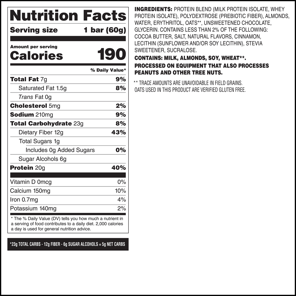 oatmeal-chocolate-chip-protein-bars-b1 qst-004621-oatmeal-chocolate-chip-protein-bars_8.png