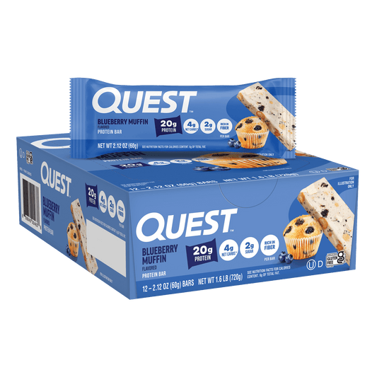 blueberry-muffin-protein-bars-o8 qst-004638-blueberry-muffin_1.png