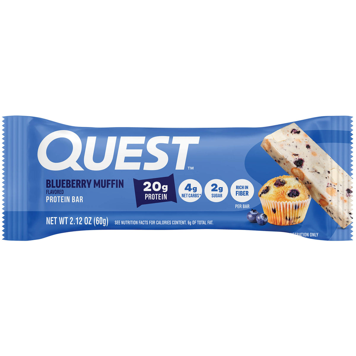 blueberry-muffin-protein-bars-o8 qst-004638-blueberry-muffin_2.jpg