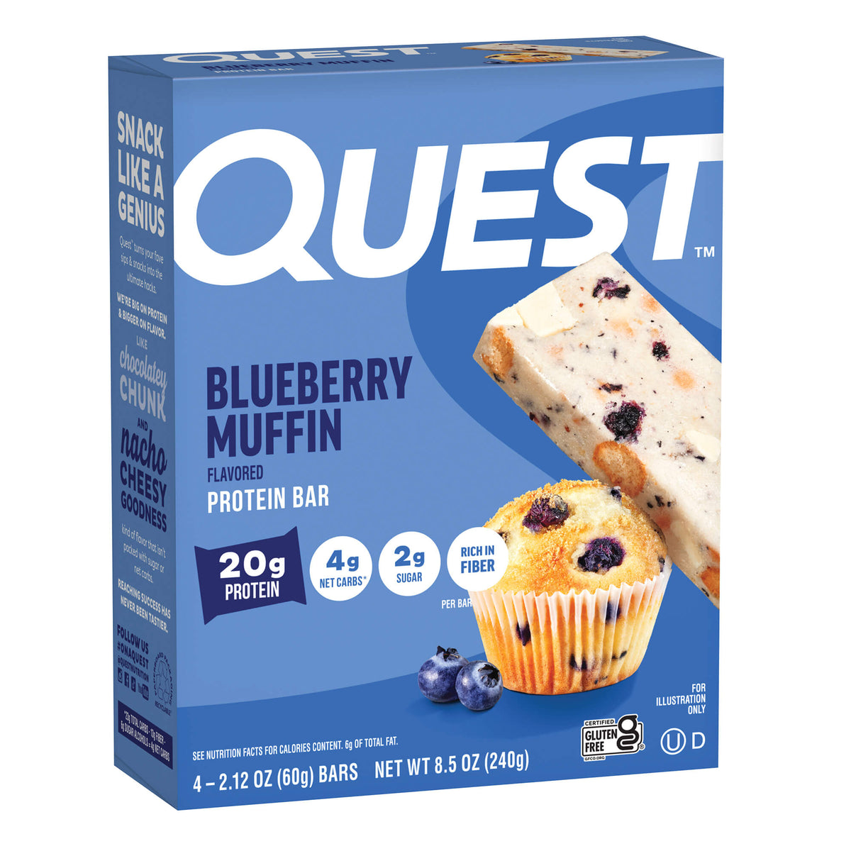 blueberry-muffin-protein-bars-o8 qst-004638-blueberry-muffin_3.jpg