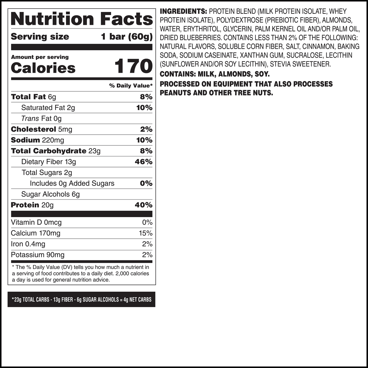 blueberry-muffin-protein-bars-o8 qst-004638-blueberry-muffin_7.png