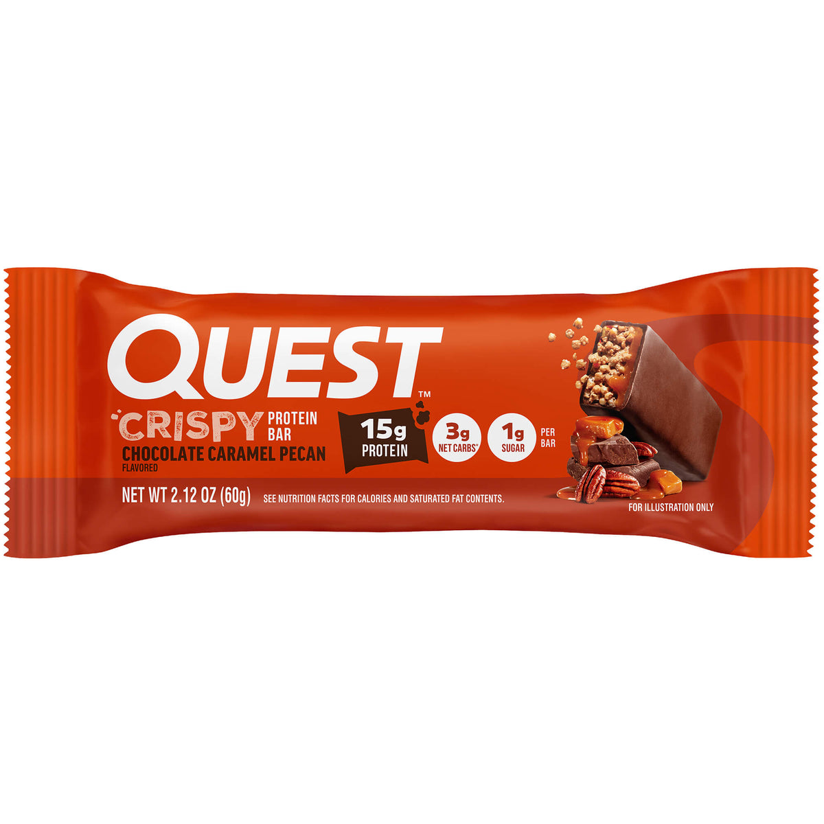 chocolate-caramel-pecan-crispy-hero-protein-bars-b1 qst-005406-chocolate-caramel-pecan-hero_2.jpg