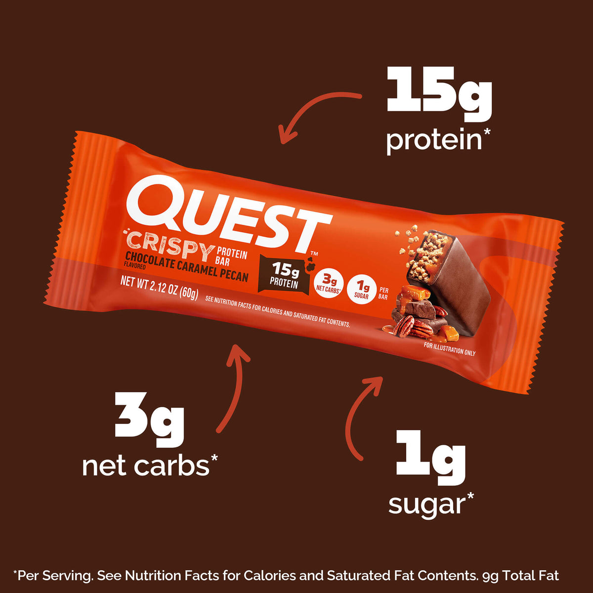 chocolate-caramel-pecan-crispy-hero-protein-bars-b1 qst-005406-chocolate-caramel-pecan-hero_3.jpg
