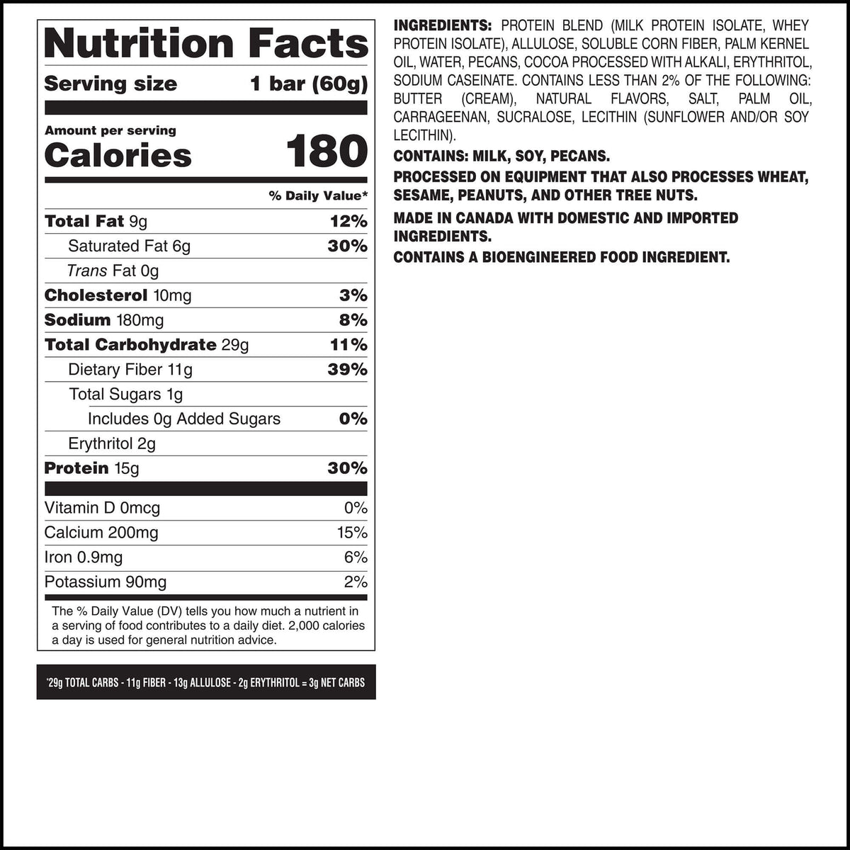 chocolate-caramel-pecan-crispy-hero-protein-bars-b1 qst-005406-chocolate-caramel-pecan-hero_7.jpg