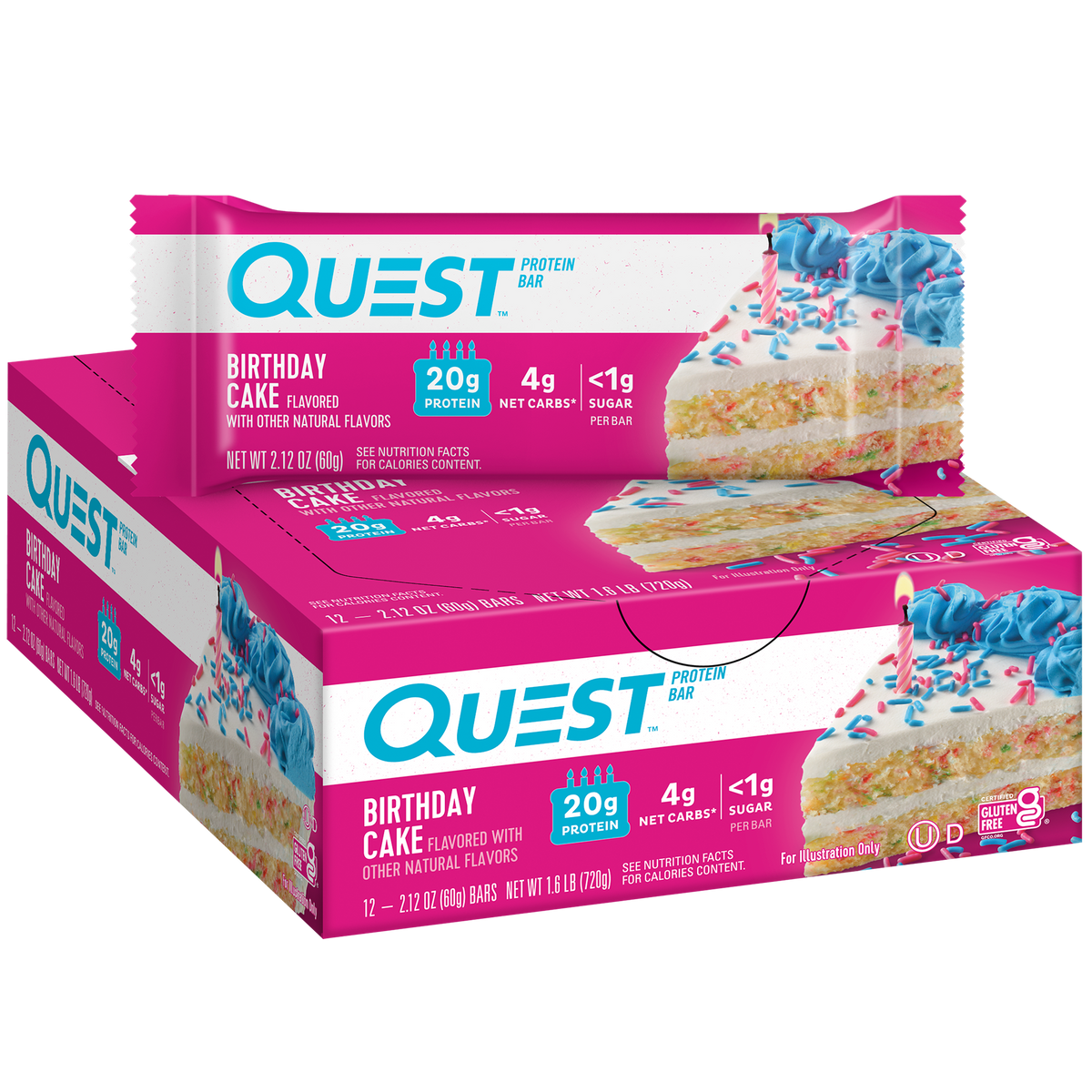 birthday-cake-protein-bars-l3 qst-005963_birthday-cake-protein-bars_1.png