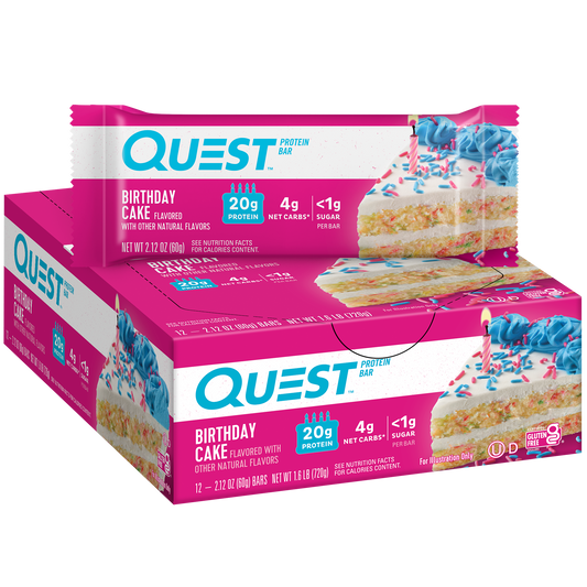 birthday-cake-protein-bars-l3 qst-005963_birthday-cake-protein-bars_1.png