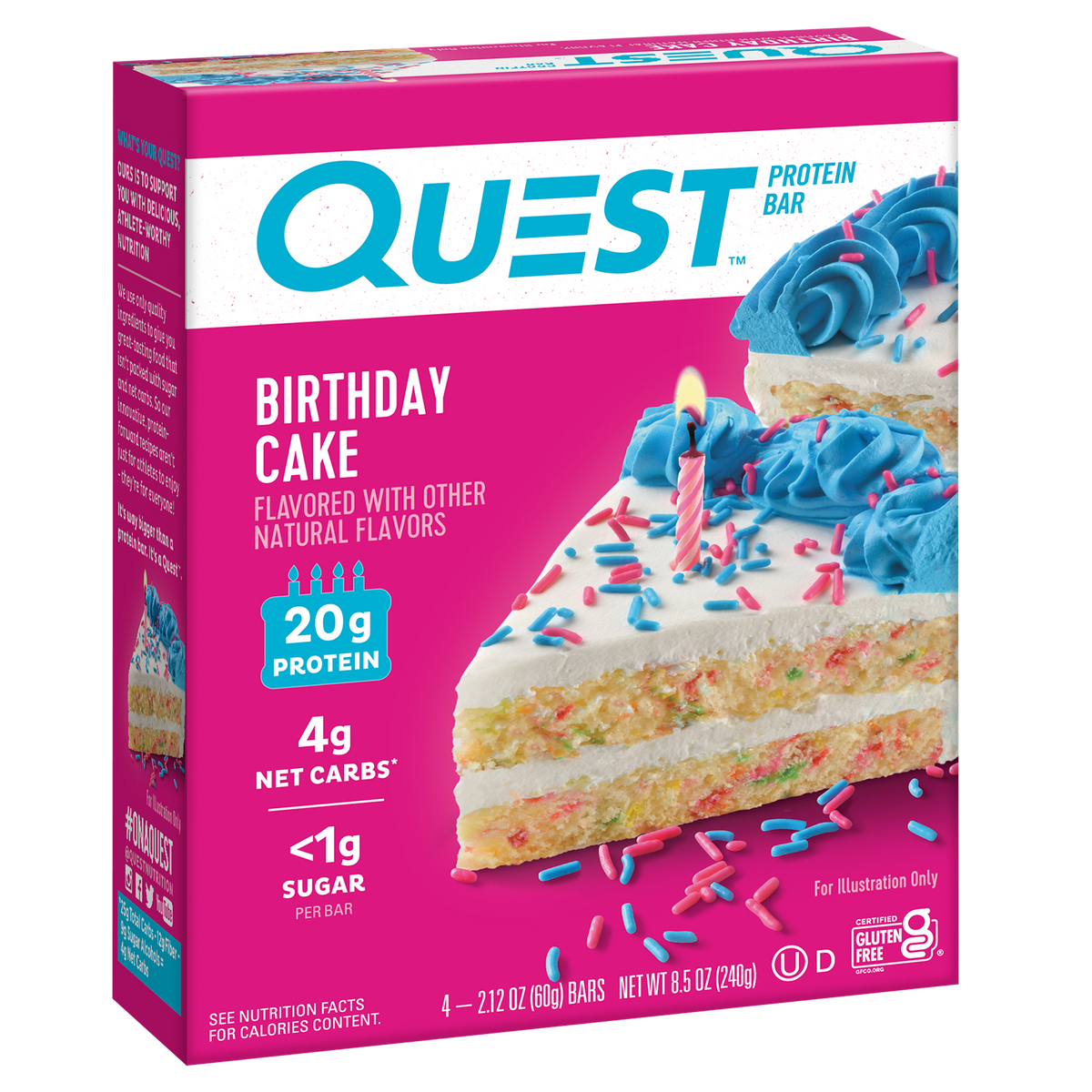 birthday-cake-protein-bars-l3 qst-005963_birthday-cake-protein-bars_2.png