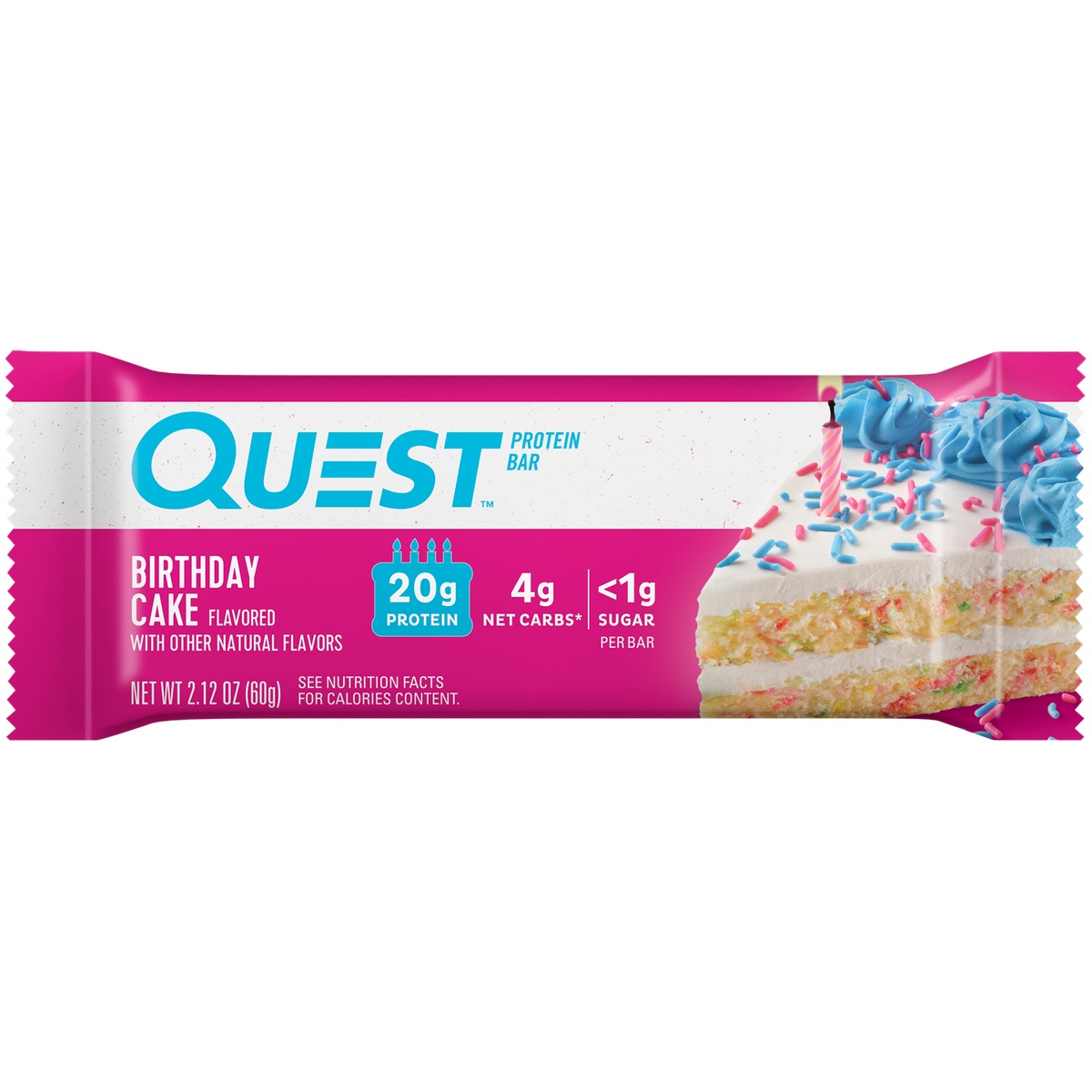 birthday-cake-protein-bars-l3 qst-005963_birthday-cake-protein-bars_3.png