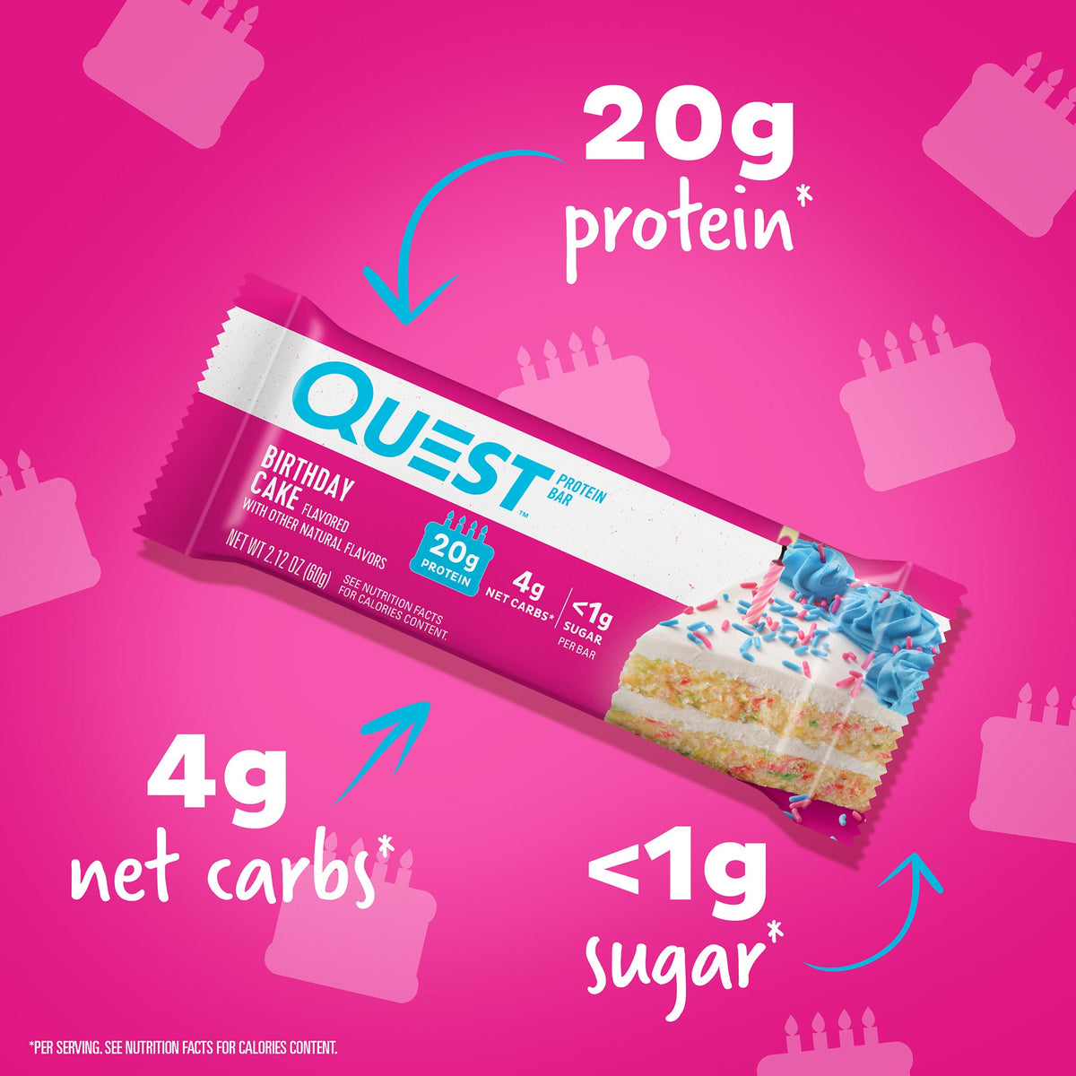 birthday-cake-protein-bars-l3 qst-005963_birthday-cake-protein-bars_4.jpg
