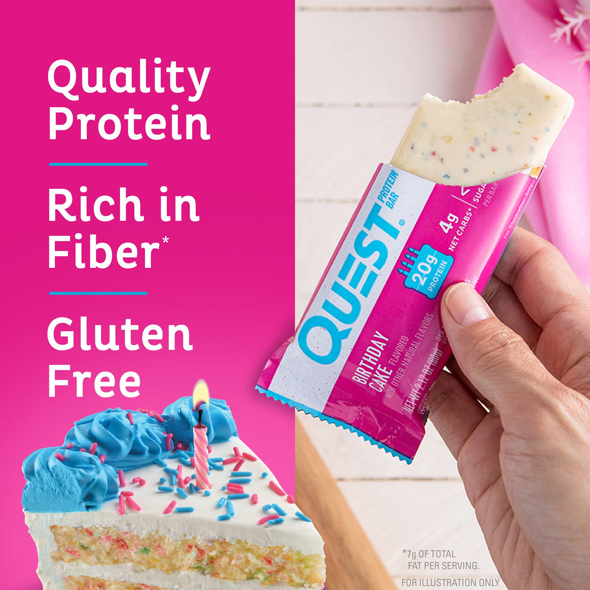 birthday-cake-protein-bars-l3 qst-005963_birthday-cake-protein-bars_5.jpg
