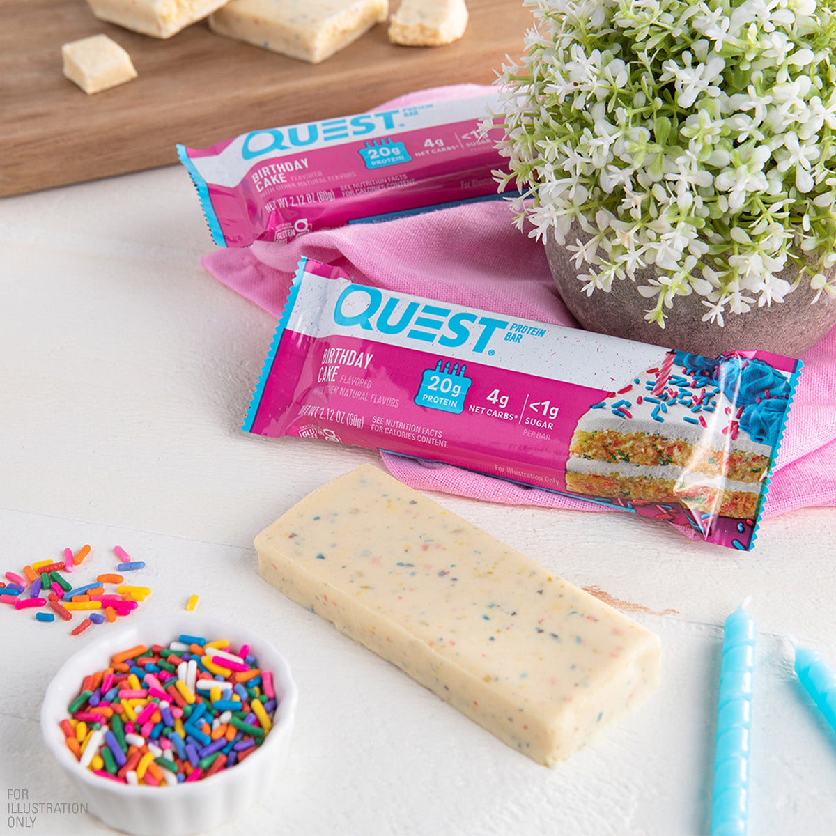 birthday-cake-protein-bars-l3 qst-005963_birthday-cake-protein-bars_6.jpg