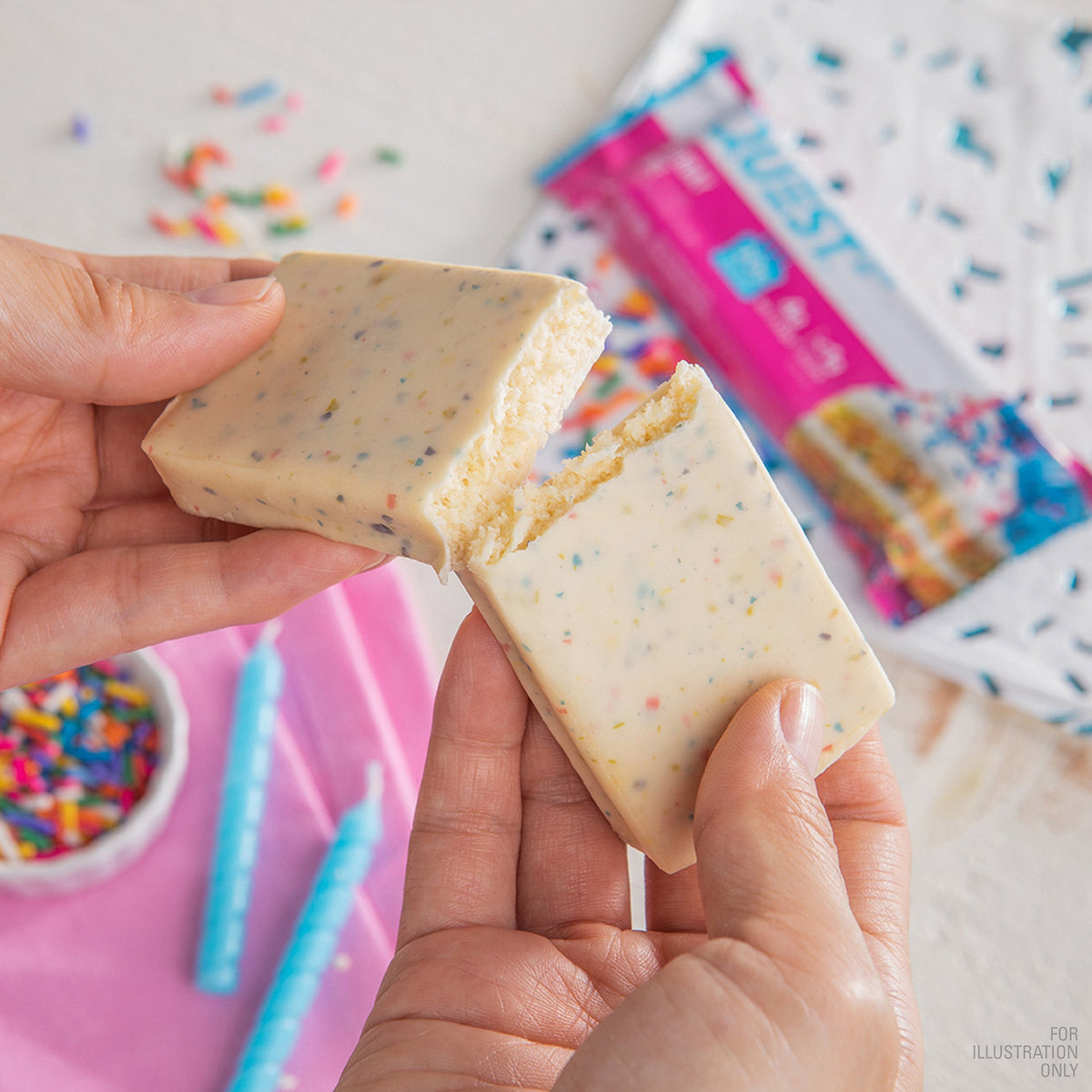 birthday-cake-protein-bars-l3 qst-005963_birthday-cake-protein-bars_7.jpg