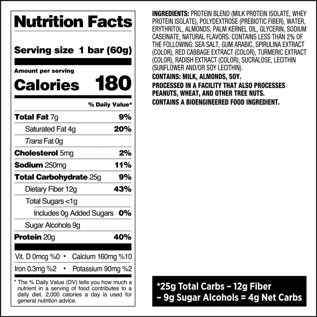 birthday-cake-protein-bars-l3 qst-005963_birthday-cake-protein-bars_8.jpg