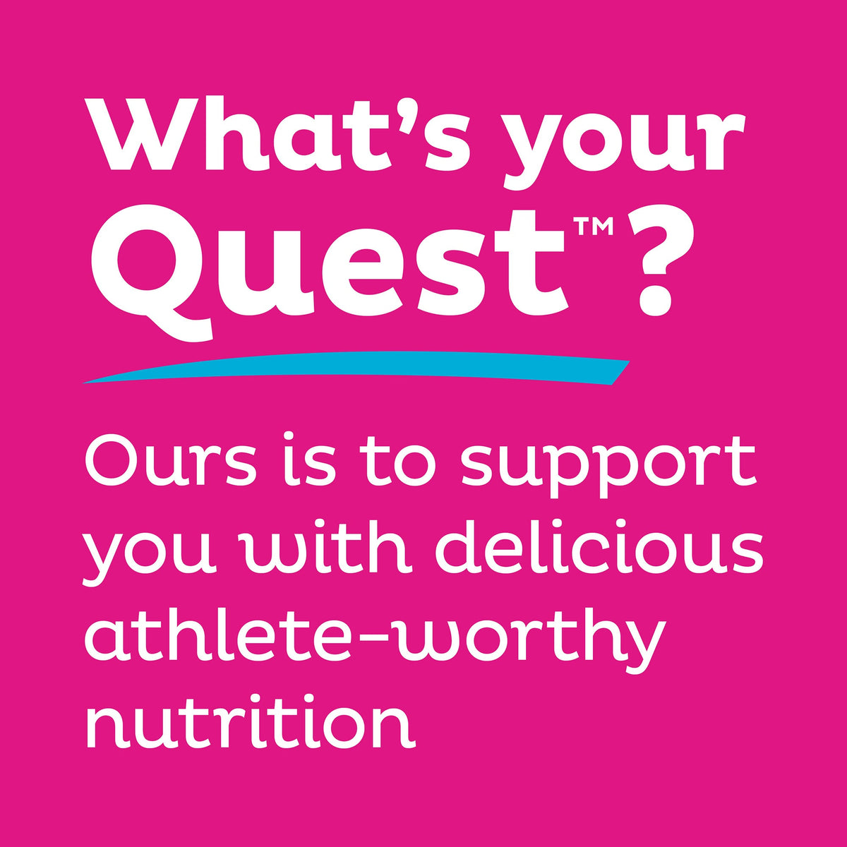 birthday-cake-protein-bars-l3 qst-005963_birthday-cake-protein-bars_9.jpg