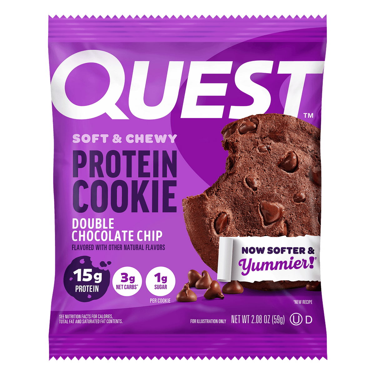 double-chocolate-chip-cookies-l5 qst-006021-double-chocolate-chip-cookies_1_a4690573-2444-4524-92af-23ba6dcefb78.png