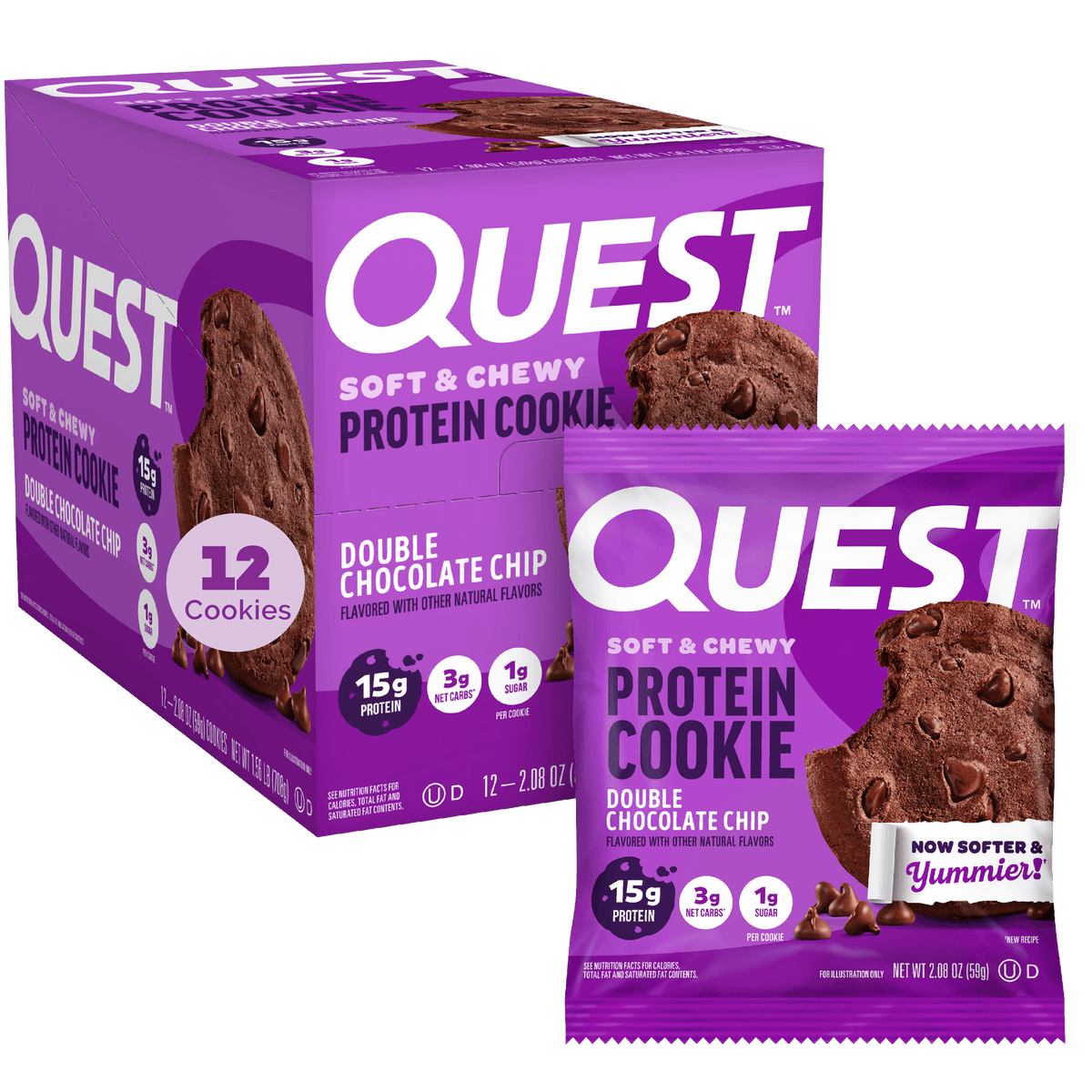 double-chocolate-chip-cookies-l5 qst-006021-double-chocolate-chip-cookies_1_d023833e-7d0d-4c6f-bcfa-4e77b1eb9ecd.png
