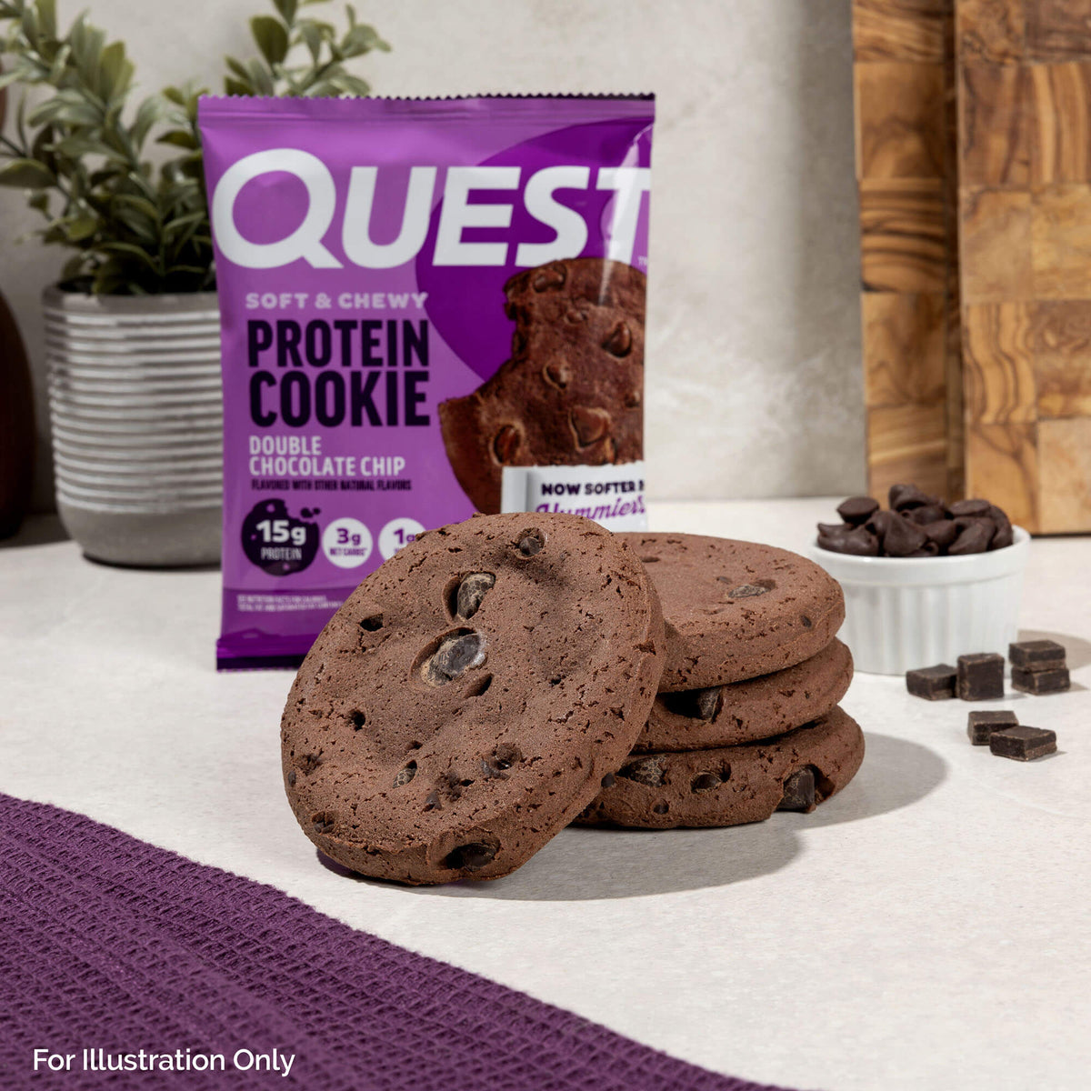 double-chocolate-chip-cookies-l5 qst-006021-double-chocolate-chip-cookies_4.jpg