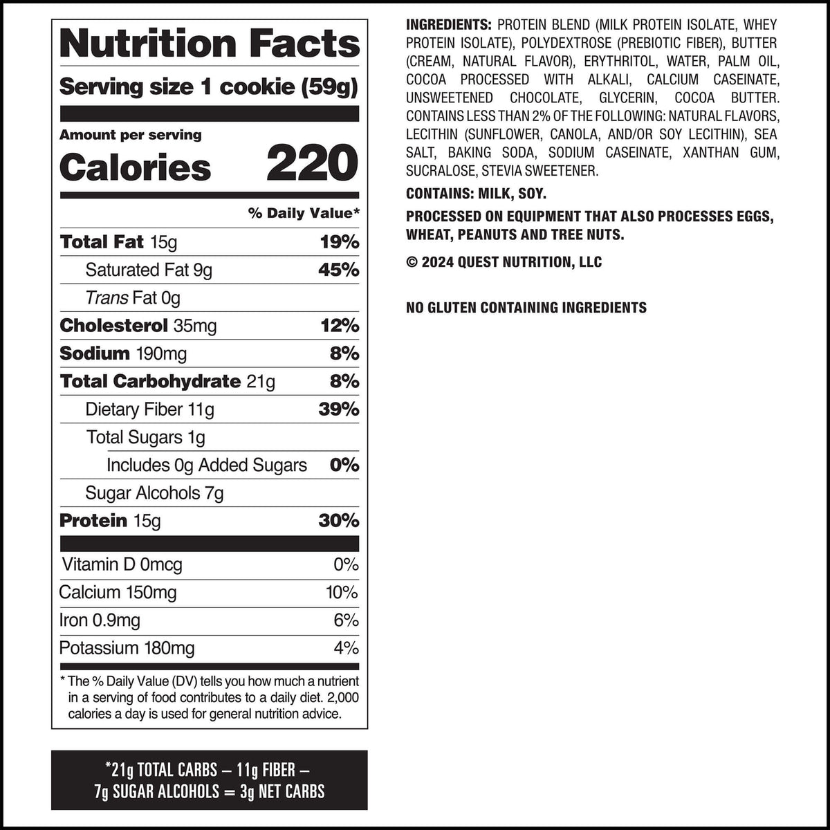 double-chocolate-chip-cookies-l5 qst-006021-double-chocolate-chip-cookies_6_7549b0e1-710c-4c3d-bbe2-39a1f10be613.jpg