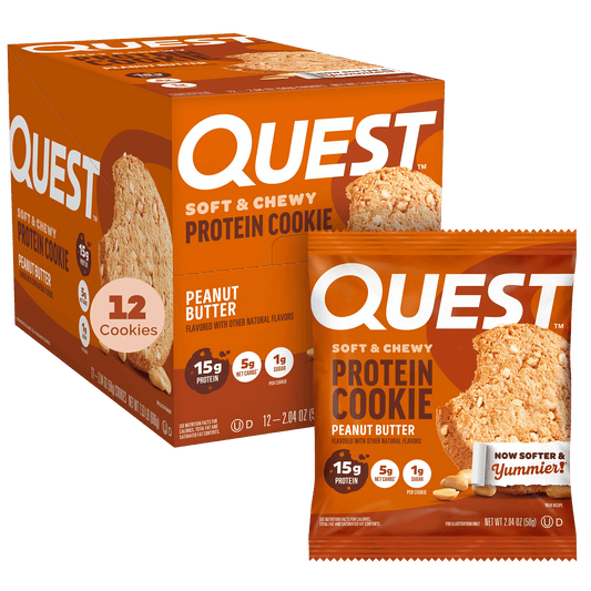 peanut-butter-protein-cookies-e0 qst-006052-peanut-butter-protein-cookies_1_8e3d22aa-ab9b-4d7b-ac88-7c6f3e0c4159.png