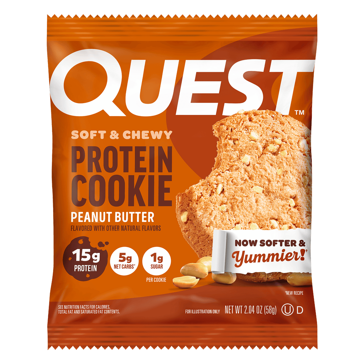 peanut-butter-protein-cookies-e0 qst-006052-peanut-butter-protein-cookies_1_c7fe3796-cb61-42a2-b5b2-4f99fbc1d960.png