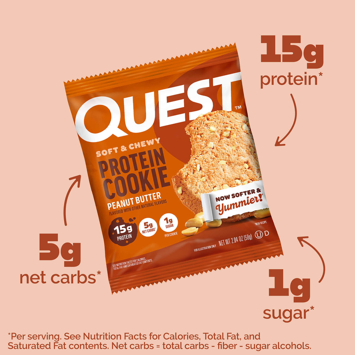 peanut-butter-protein-cookies-e0 qst-006052-peanut-butter-protein-cookies_2.jpg