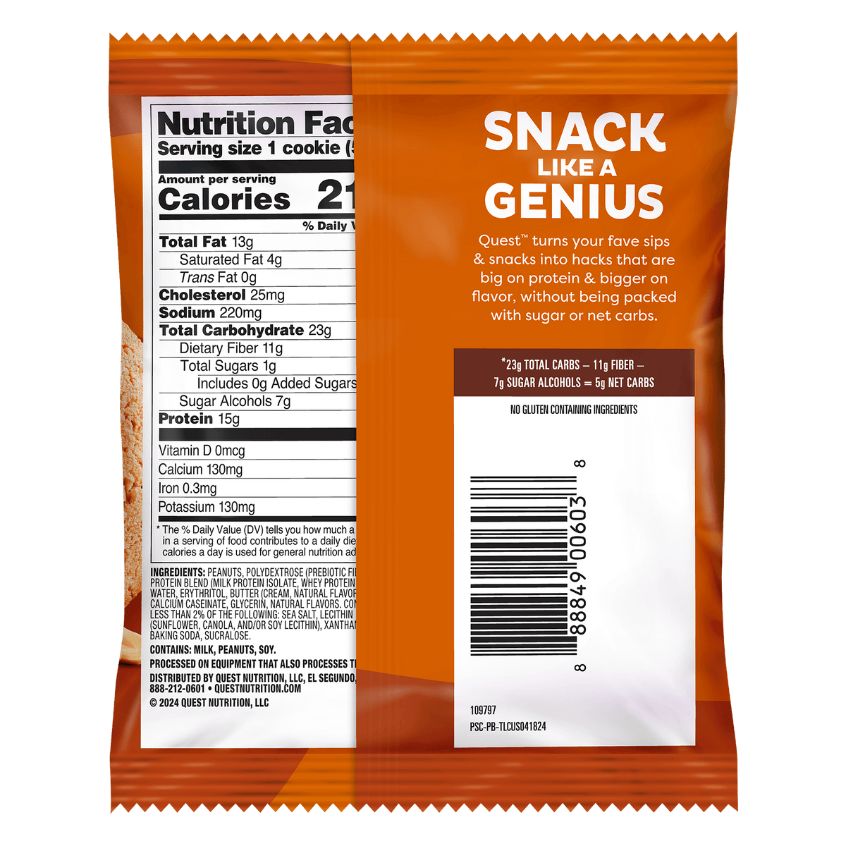 peanut-butter-protein-cookies-e0 qst-006052-peanut-butter-protein-cookies_2_1a21b505-06b9-43b8-a214-5d7de70e1ea8.png