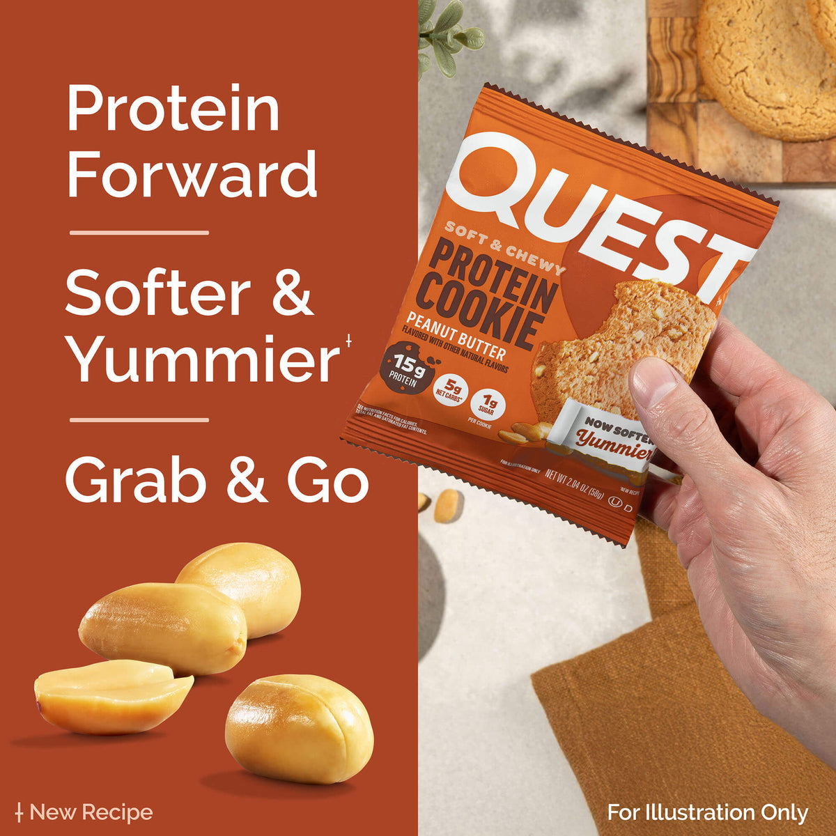 peanut-butter-protein-cookies-e0 qst-006052-peanut-butter-protein-cookies_3.jpg