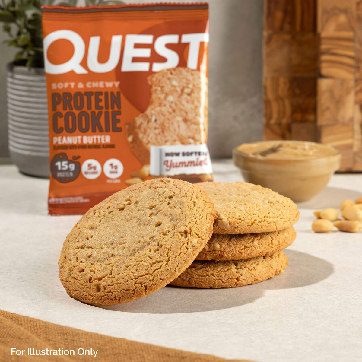 peanut-butter-protein-cookies-e0 qst-006052-peanut-butter-protein-cookies_4.jpg
