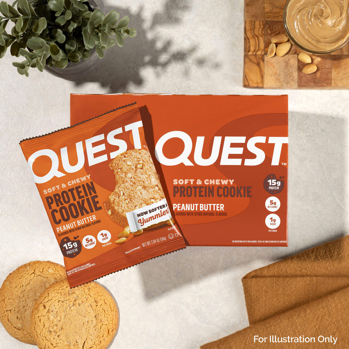 peanut-butter-protein-cookies-e0 qst-006052-peanut-butter-protein-cookies_5_2f3ca889-c863-4924-aac1-5ea508dd333e.jpg