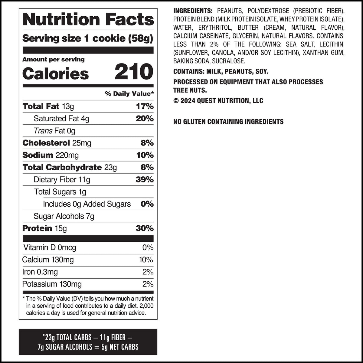 peanut-butter-protein-cookies-e0 qst-006052-peanut-butter-protein-cookies_6_69e33612-0cba-41ba-8074-8fe92152ac2a.jpg