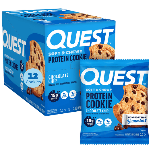 chocolate-chip-protein-cookies-o2 qst-006090-chocolate-chip-cookies_1.png
