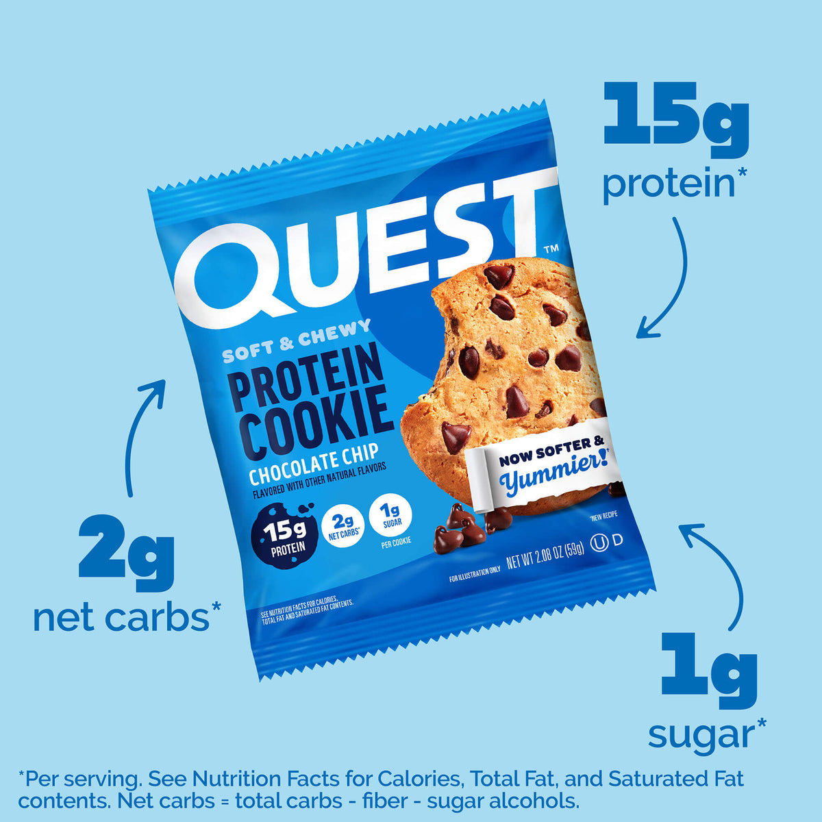 chocolate-chip-protein-cookies-o2 qst-006090-chocolate-chip-cookies_2.jpg