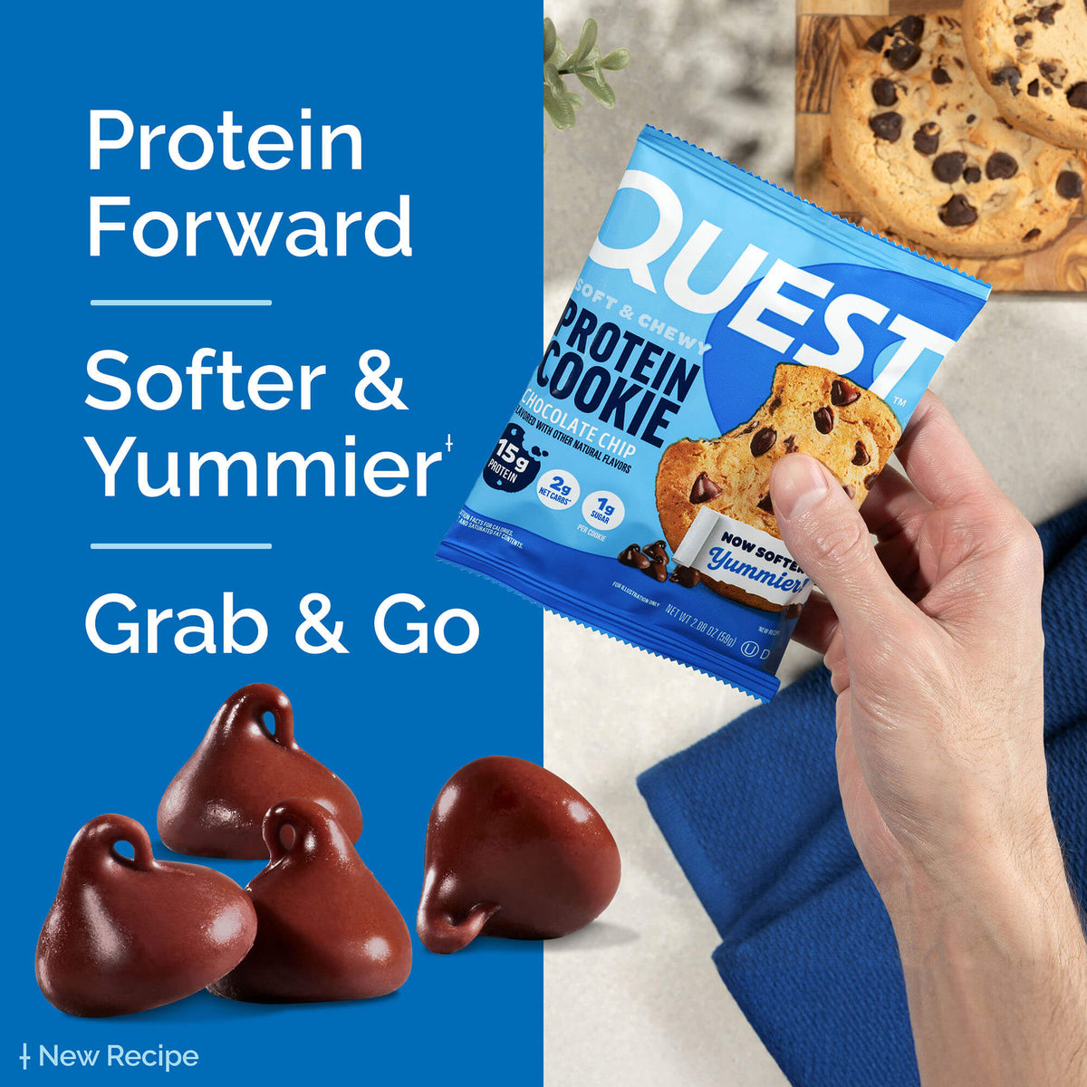 chocolate-chip-protein-cookies-o2 qst-006090-chocolate-chip-cookies_3.jpg