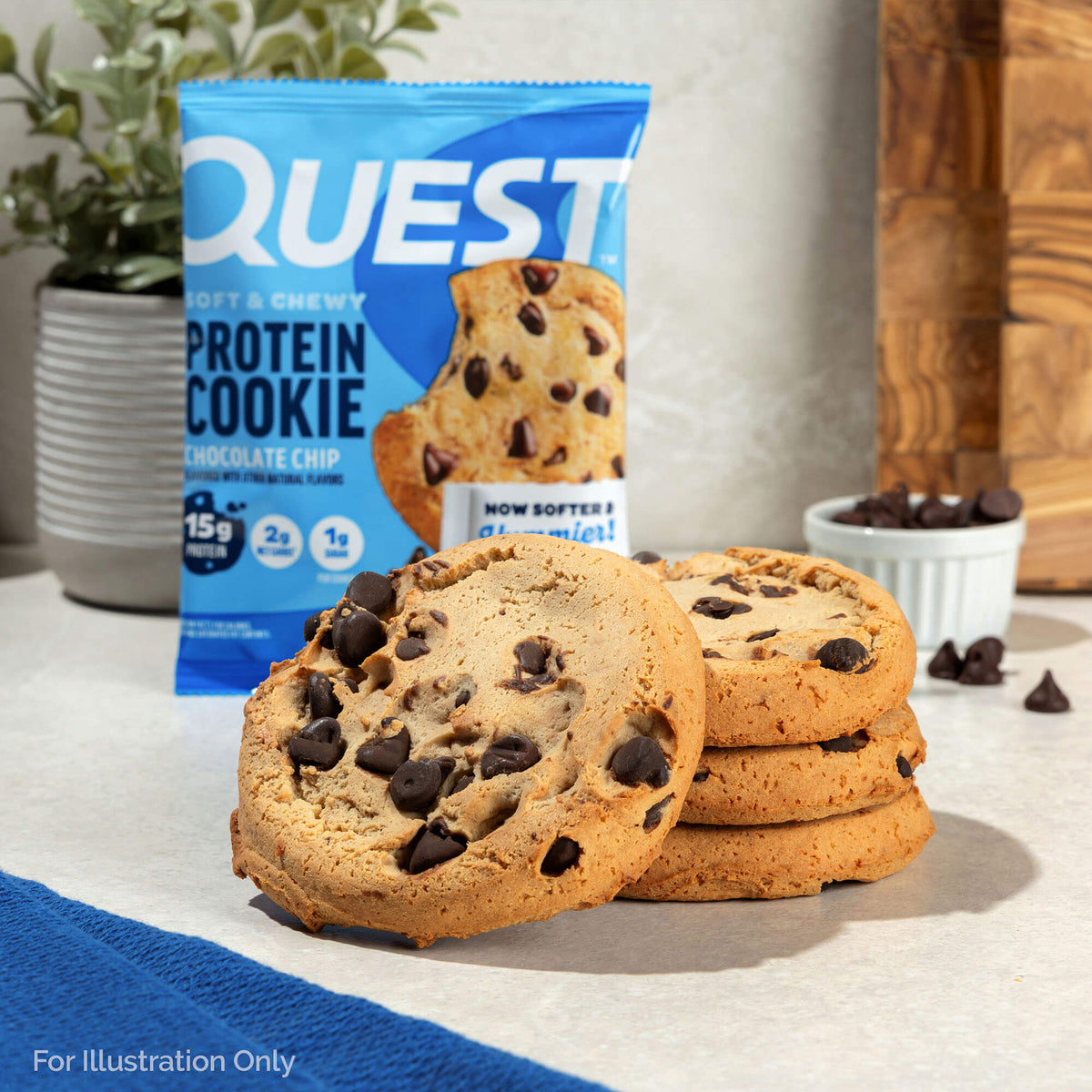 chocolate-chip-protein-cookies-o2 qst-006090-chocolate-chip-cookies_4.jpg