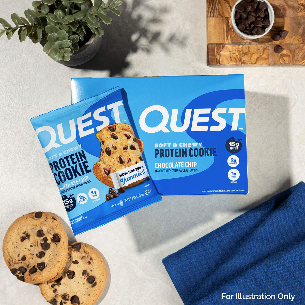 chocolate-chip-protein-cookies-y3 qst-006090-chocolate-chip-cookies_5.jpg