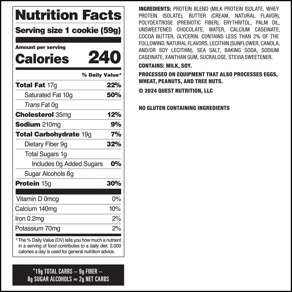 chocolate-chip-protein-cookies-o2 qst-006090-chocolate-chip-cookies_6.jpg