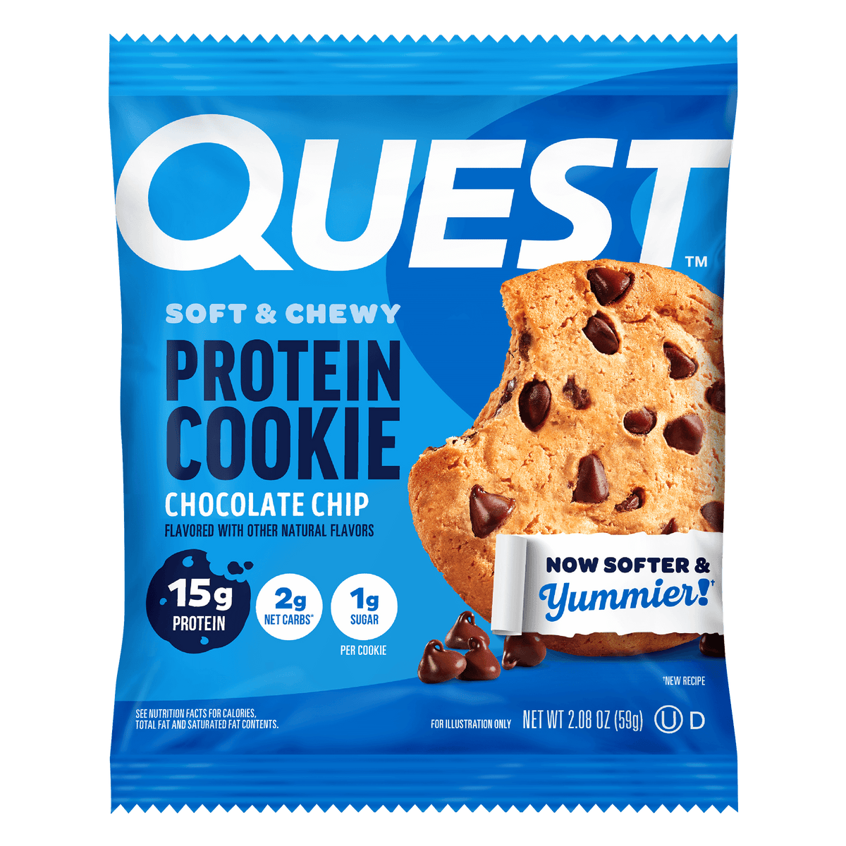 chocolate-chip-protein-cookies-y3 qst-006090_chocolate-chip-protein-cookies_1.png