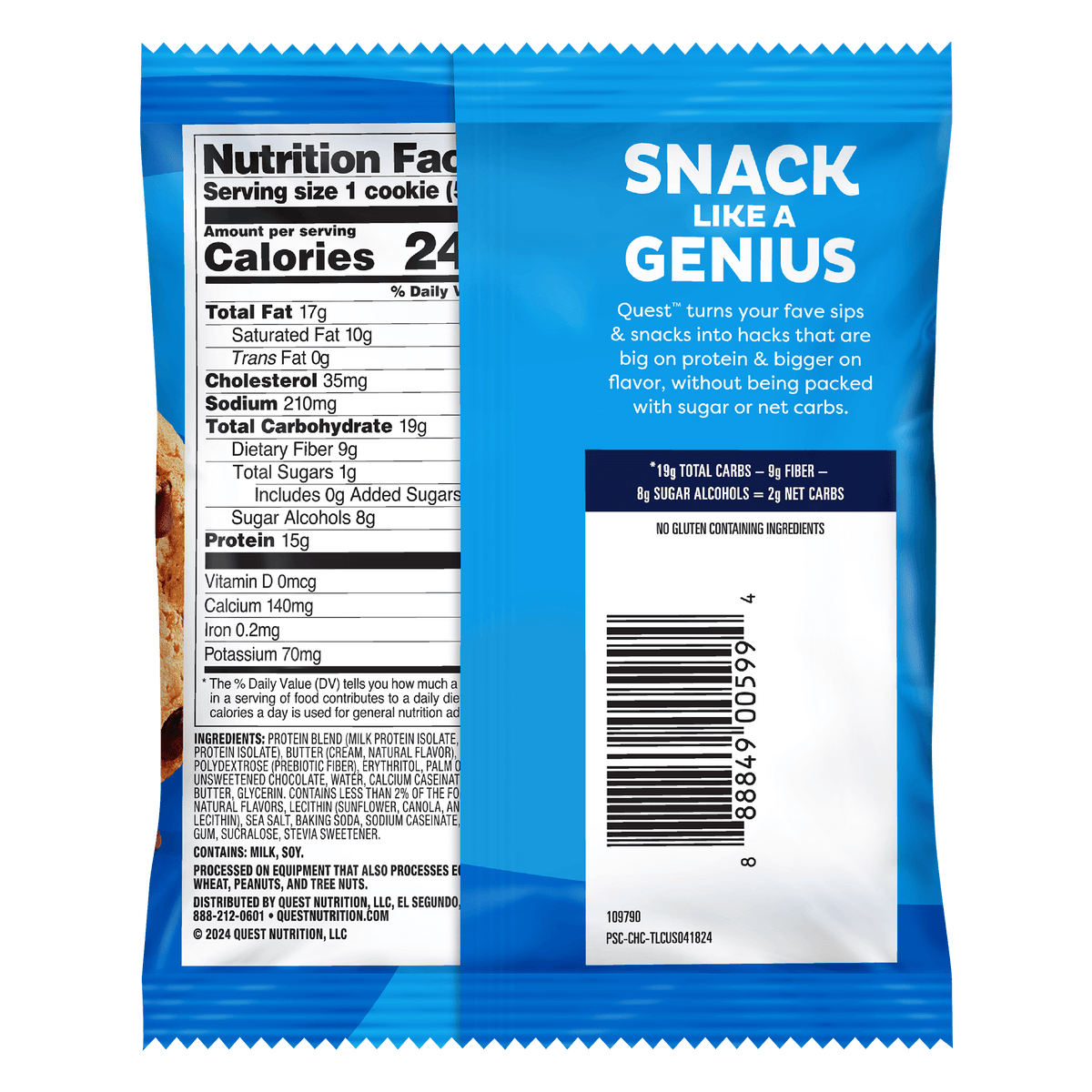 chocolate-chip-protein-cookies-y3 qst-006090_chocolate-chip-protein-cookies_2_222cc959-4c98-4d1f-ac60-9514d441e0cd.png