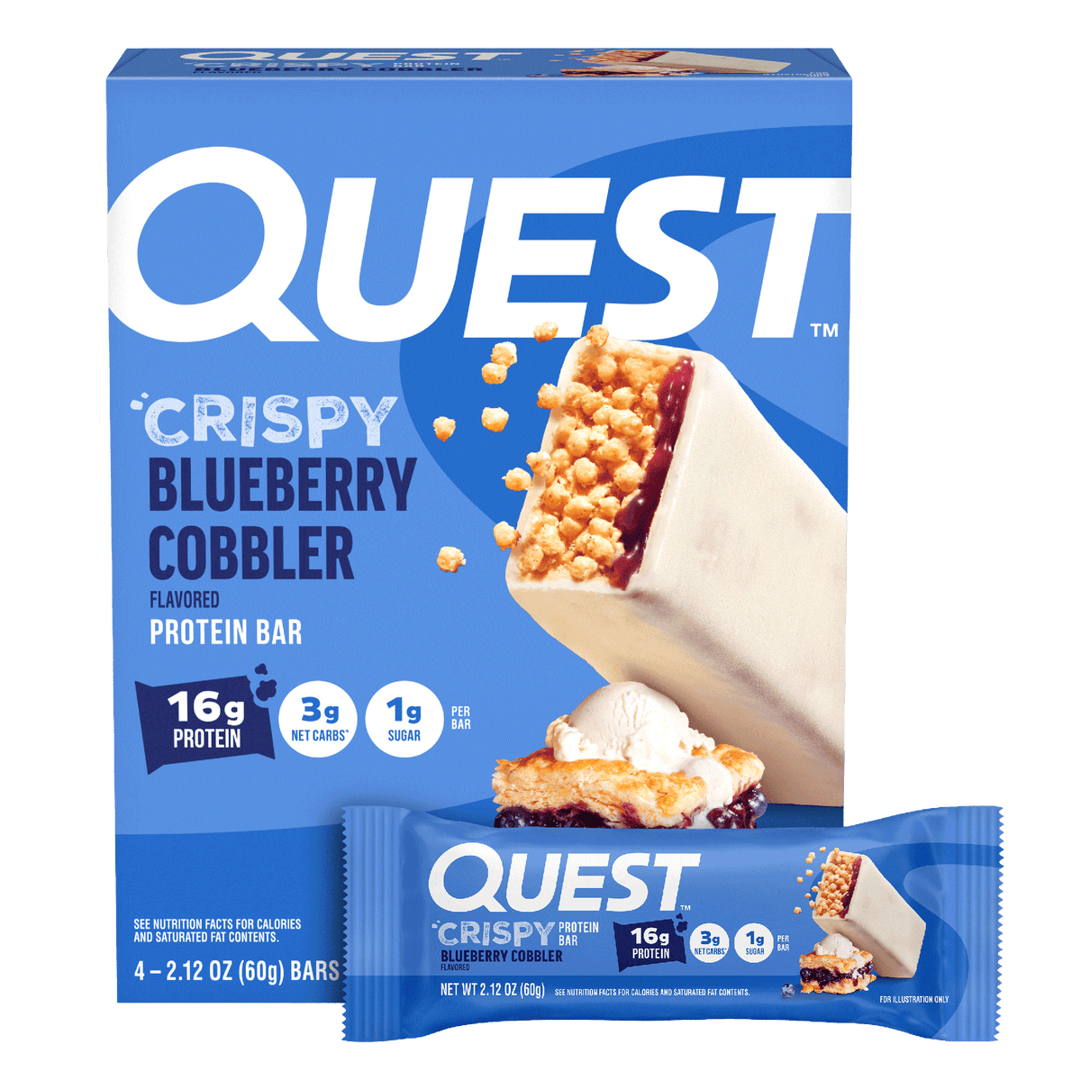 blueberry-cobbler-crispy-hero-protein-bars-m2 qst-006168-blueberry-cobbler-crispy-hero-protein-bars_1.png