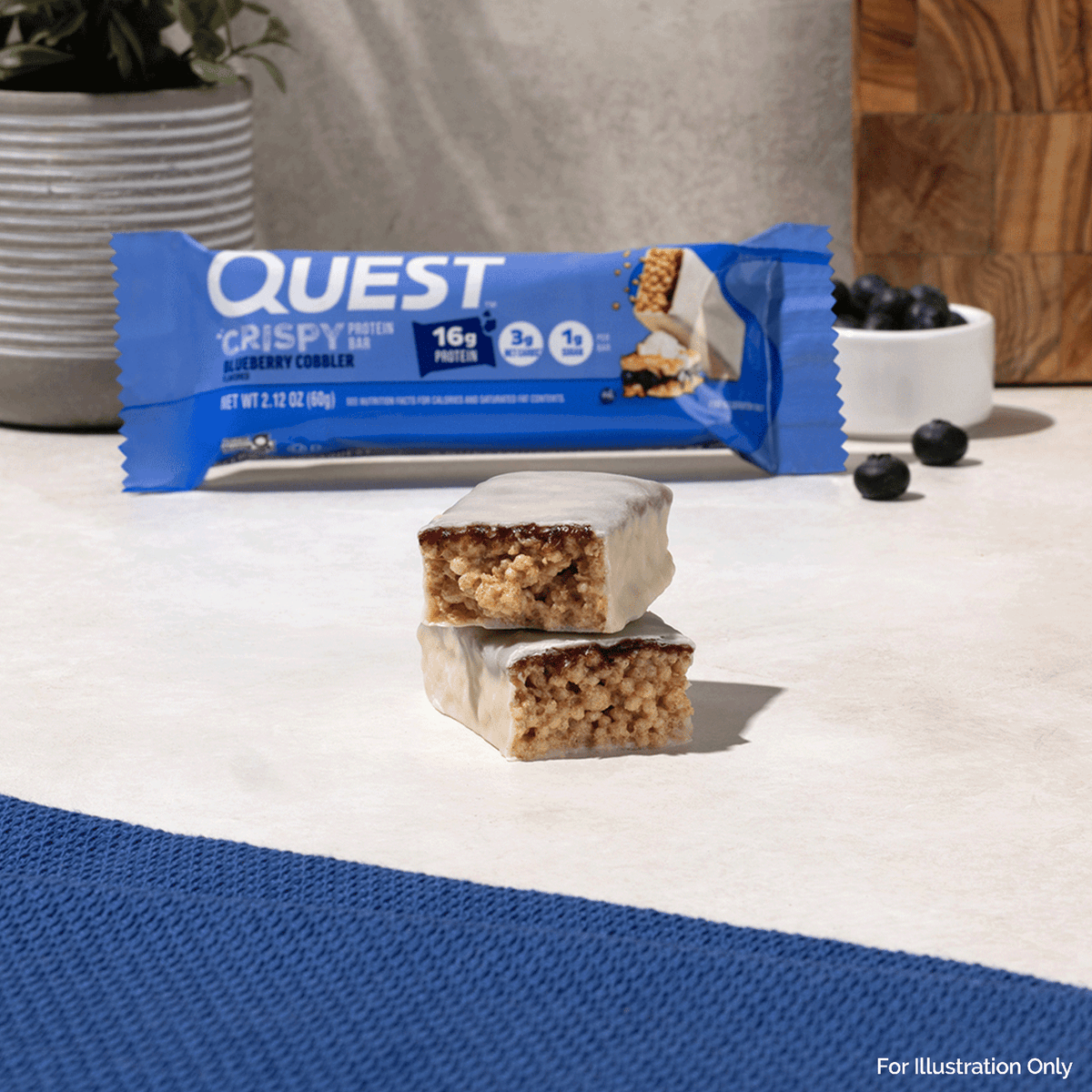blueberry-cobbler-crispy-hero-protein-bars-m2 qst-006168-blueberry-cobbler-crispy-hero-protein-bars_2.png