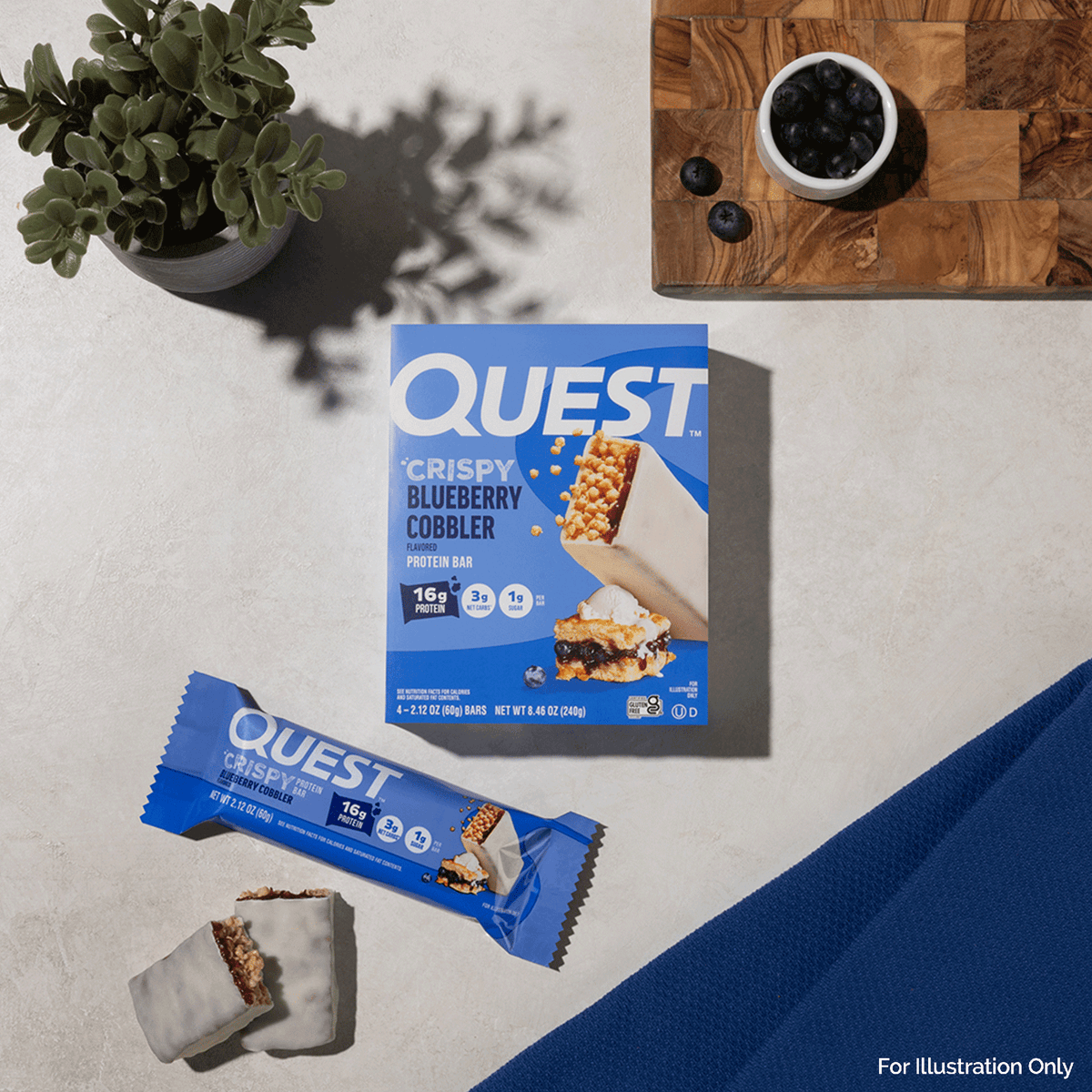 blueberry-cobbler-crispy-hero-protein-bars-m2 qst-006168-blueberry-cobbler-crispy-hero-protein-bars_3.png